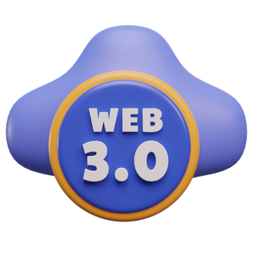 Web 3.0